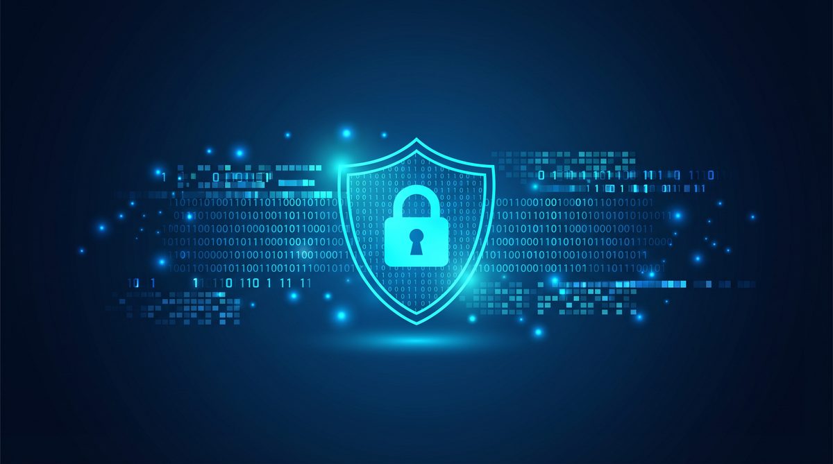 加速器其他隐私安全保护